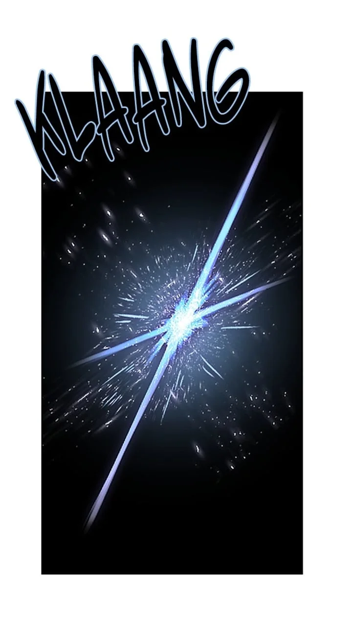 The Boy of Death Chapter 293 - halaman 68