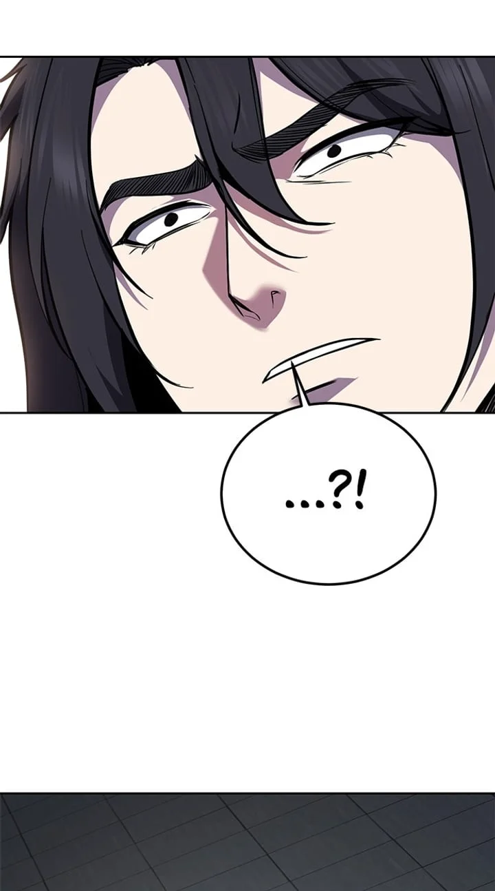 The Boy of Death Chapter 293 - halaman 69