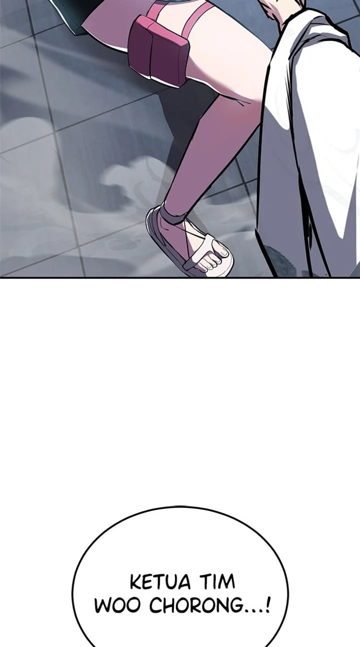The Boy of Death Chapter 293 - halaman 71