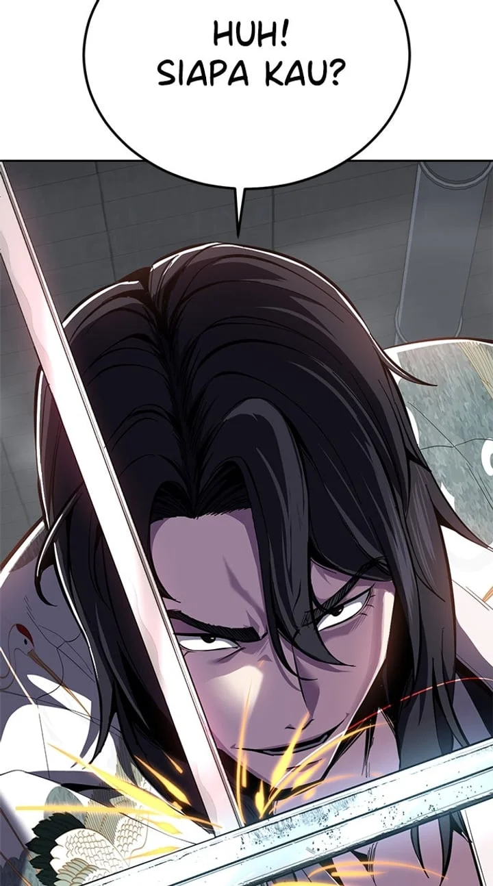 The Boy of Death Chapter 293 - halaman 75
