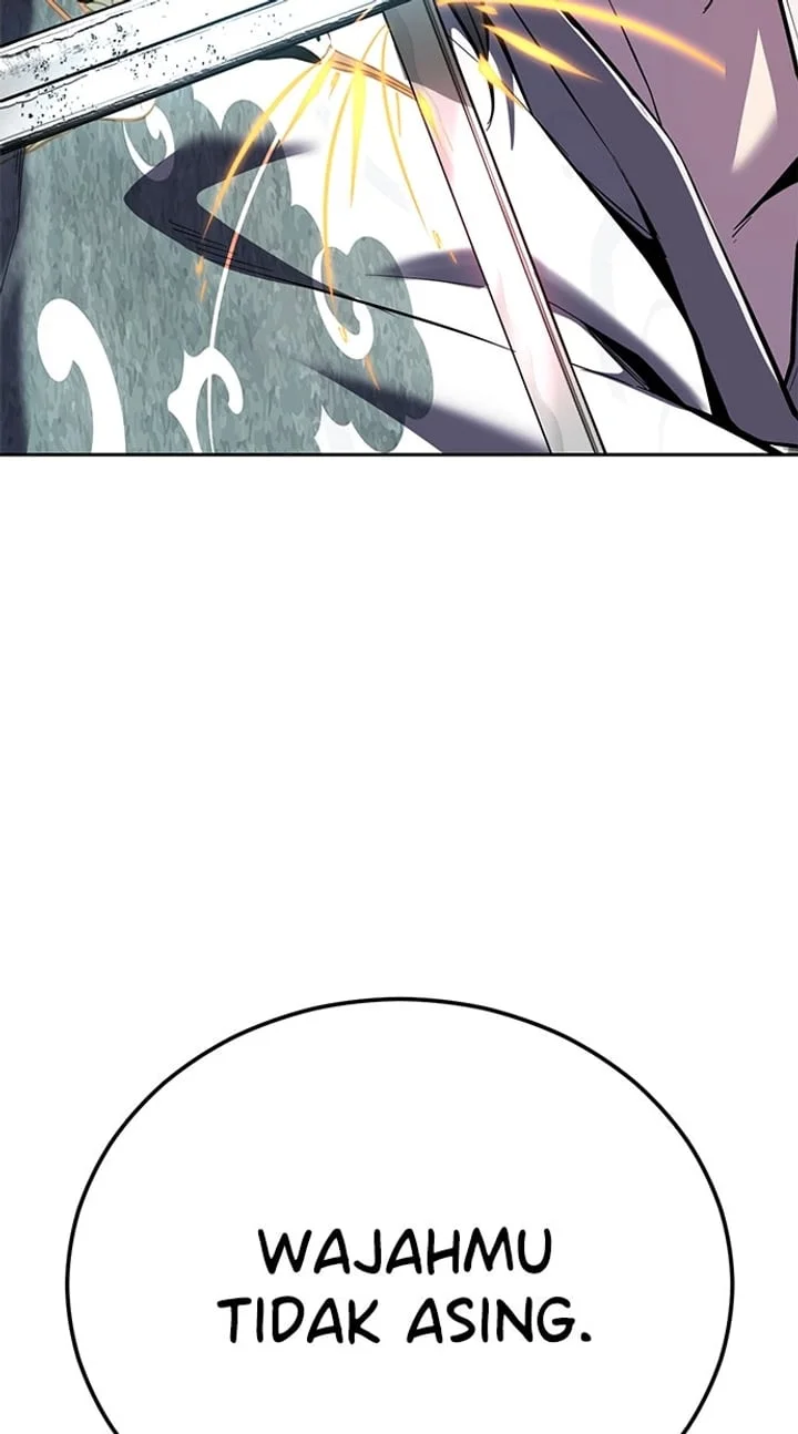 The Boy of Death Chapter 293 - halaman 76