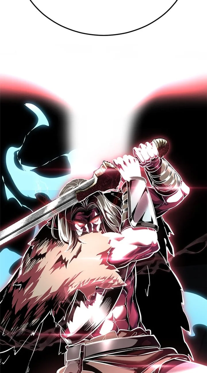 The Boy of Death Chapter 293 - halaman 77