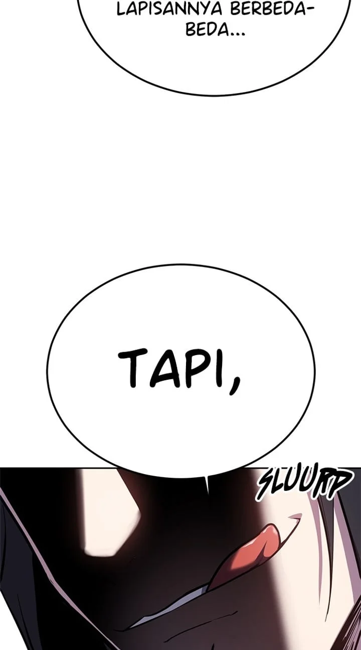 The Boy of Death Chapter 294 - halaman 12