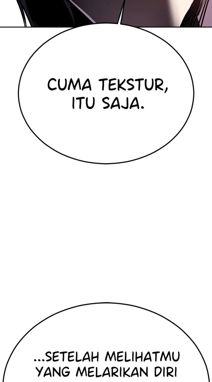 The Boy of Death Chapter 294 - halaman 13