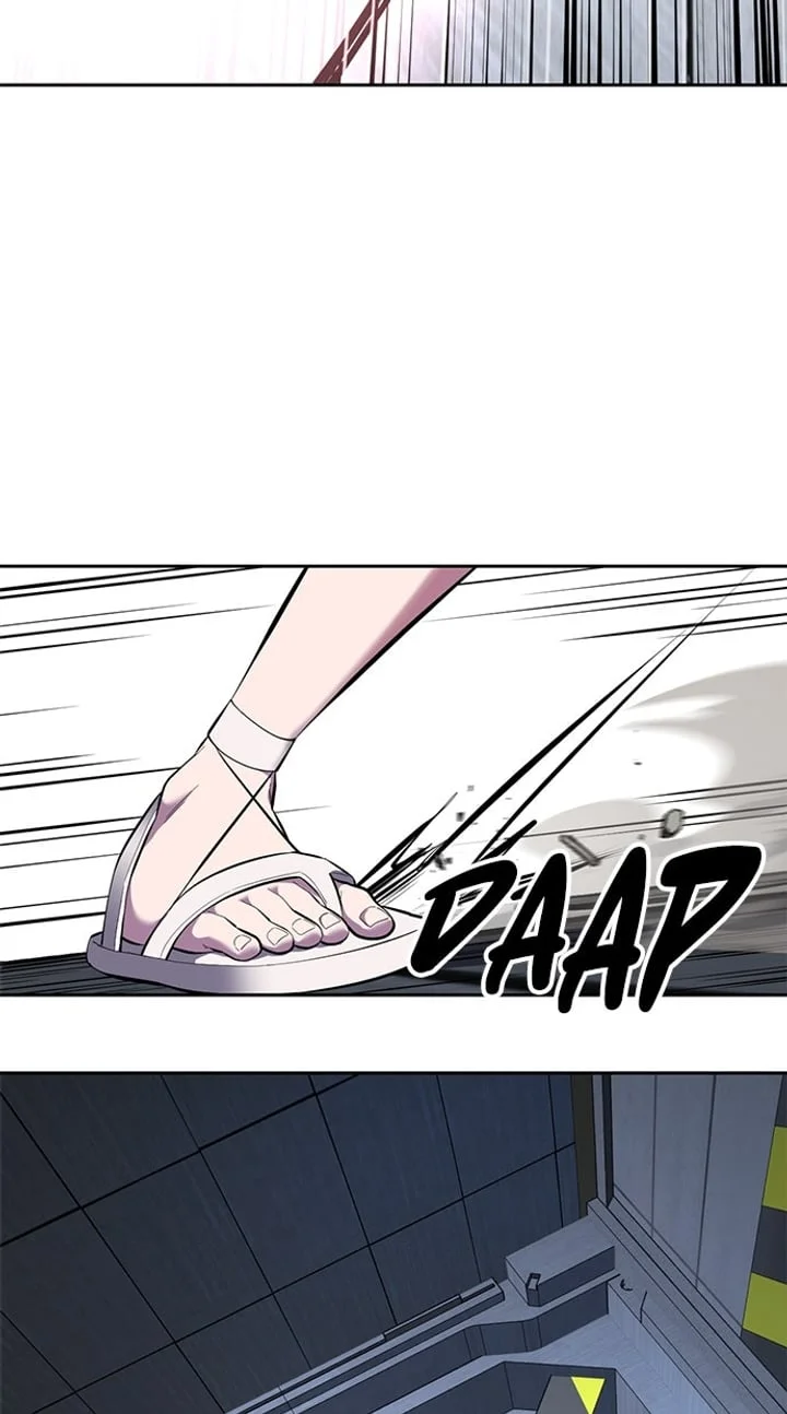 The Boy of Death Chapter 294 - halaman 2