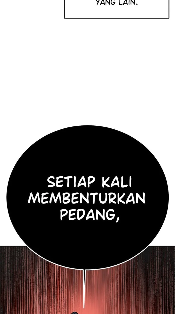 The Boy of Death Chapter 294 - halaman 21