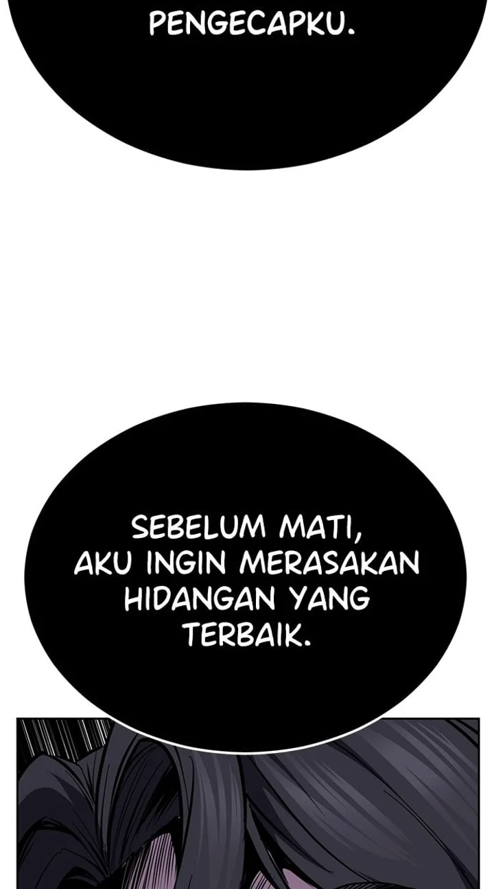 The Boy of Death Chapter 294 - halaman 23
