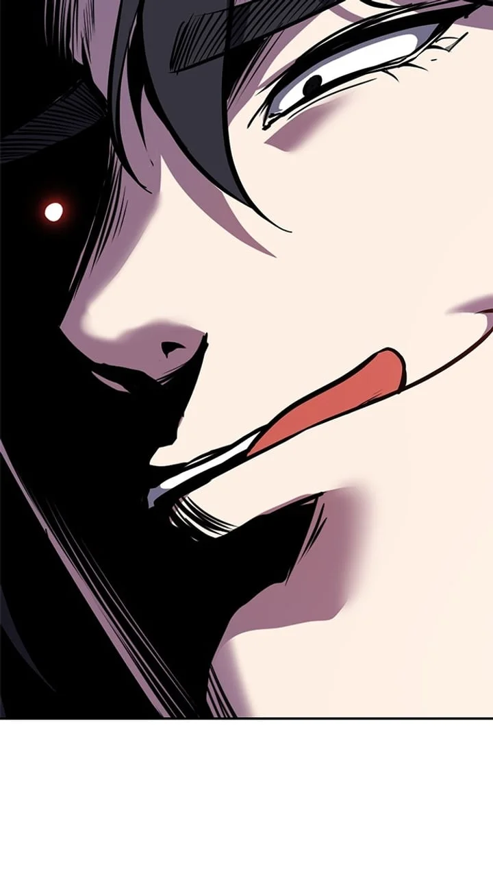 The Boy of Death Chapter 294 - halaman 26