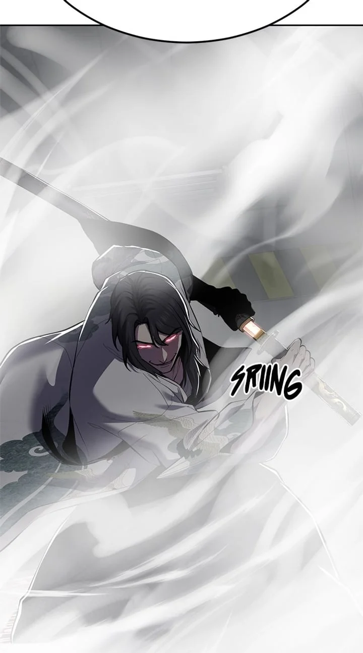 The Boy of Death Chapter 294 - halaman 32