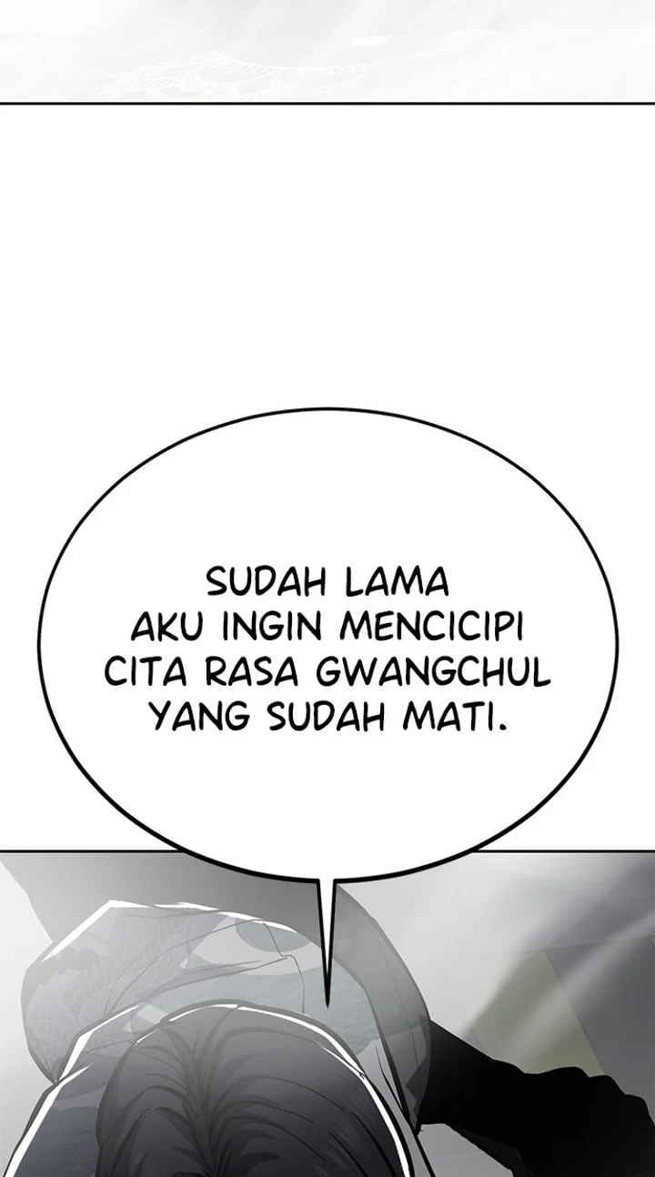 The Boy of Death Chapter 294 - halaman 33
