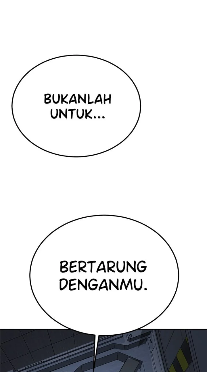 The Boy of Death Chapter 294 - halaman 38