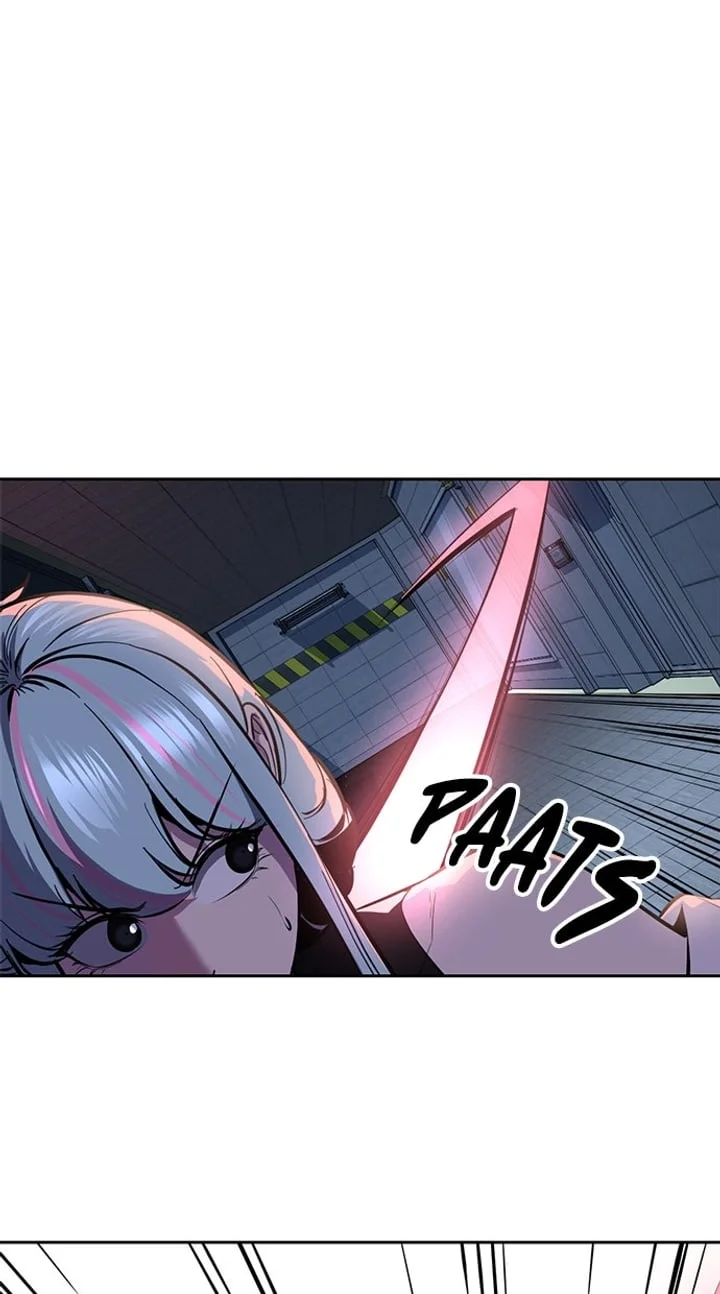 The Boy of Death Chapter 294 - halaman 4