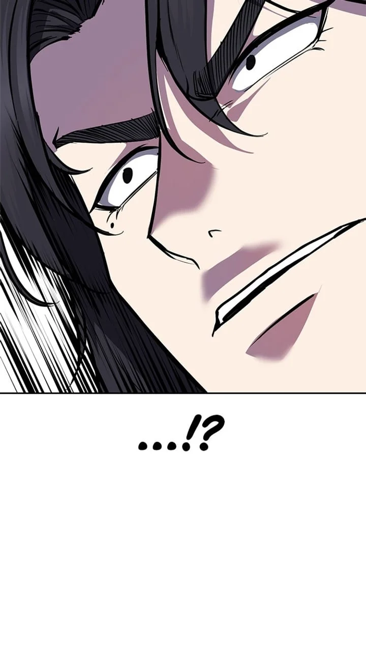 The Boy of Death Chapter 294 - halaman 48