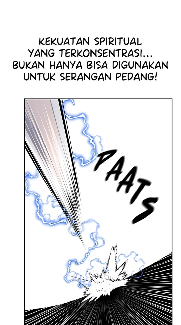 The Boy of Death Chapter 294 - halaman 49