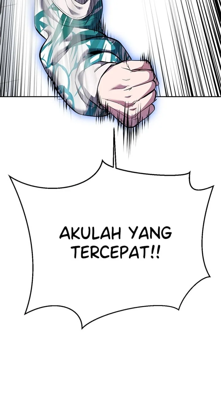 The Boy of Death Chapter 294 - halaman 52