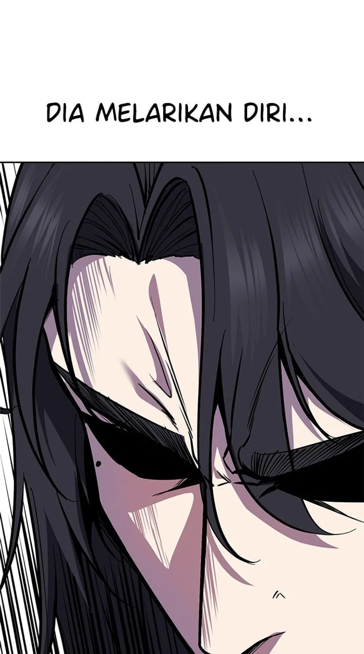 The Boy of Death Chapter 294 - halaman 53