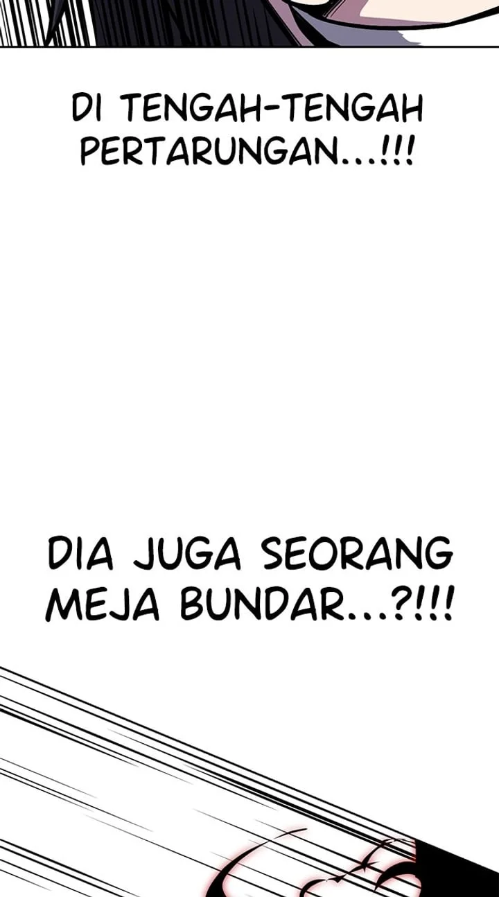 The Boy of Death Chapter 294 - halaman 54