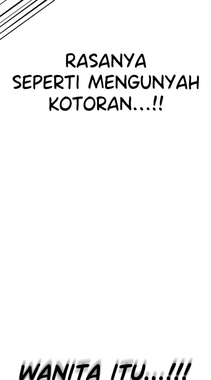 The Boy of Death Chapter 294 - halaman 57