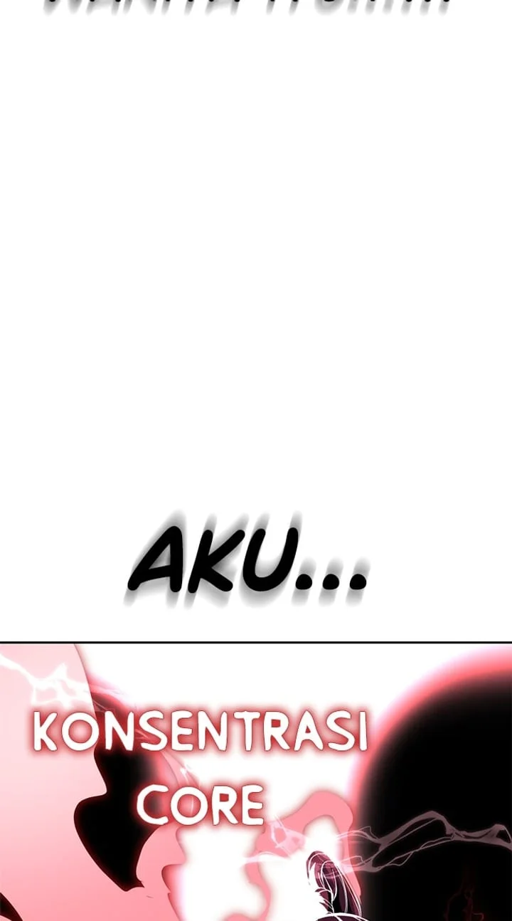 The Boy of Death Chapter 294 - halaman 58