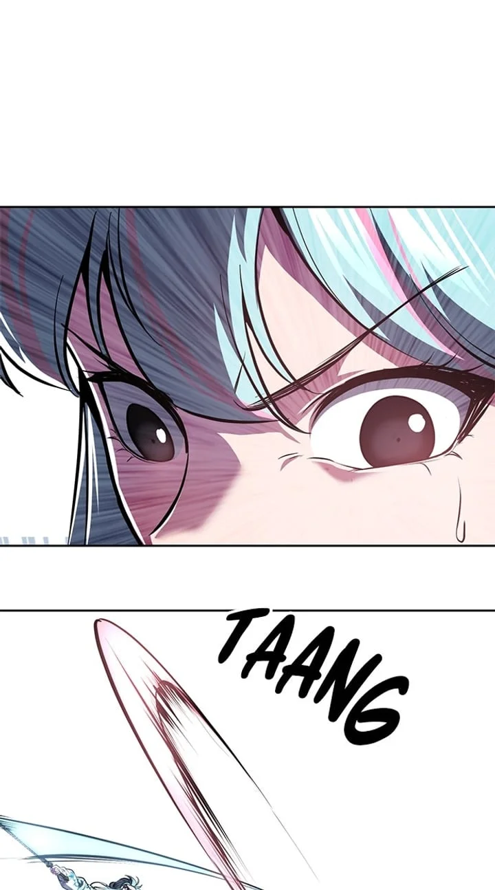 The Boy of Death Chapter 294 - halaman 6