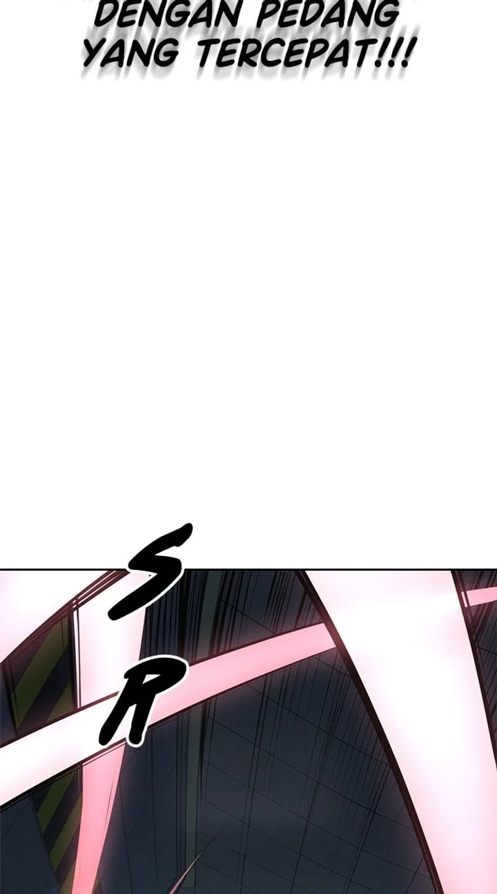 The Boy of Death Chapter 294 - halaman 61