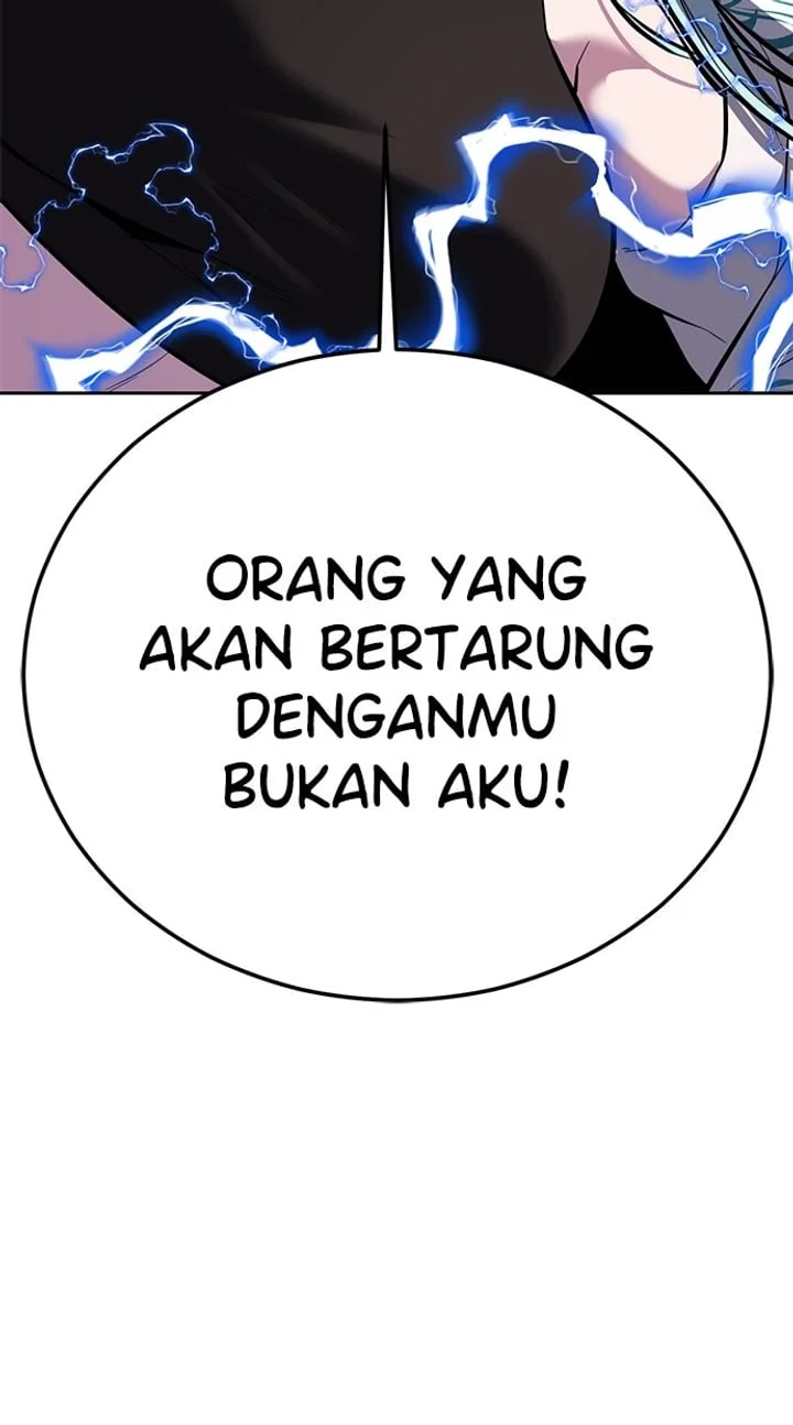 The Boy of Death Chapter 294 - halaman 65