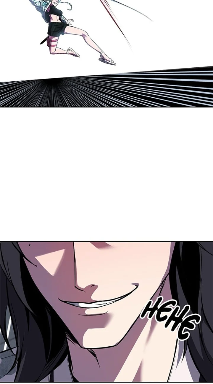 The Boy of Death Chapter 294 - halaman 7