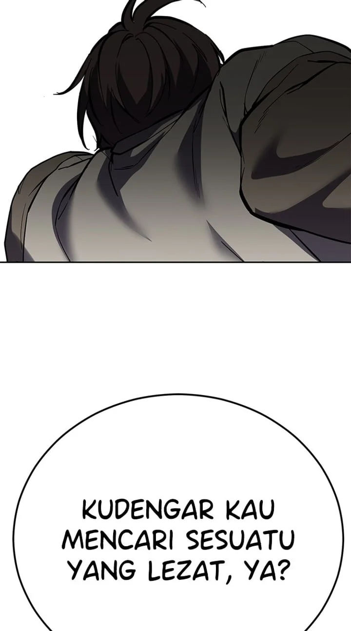 The Boy of Death Chapter 294 - halaman 70