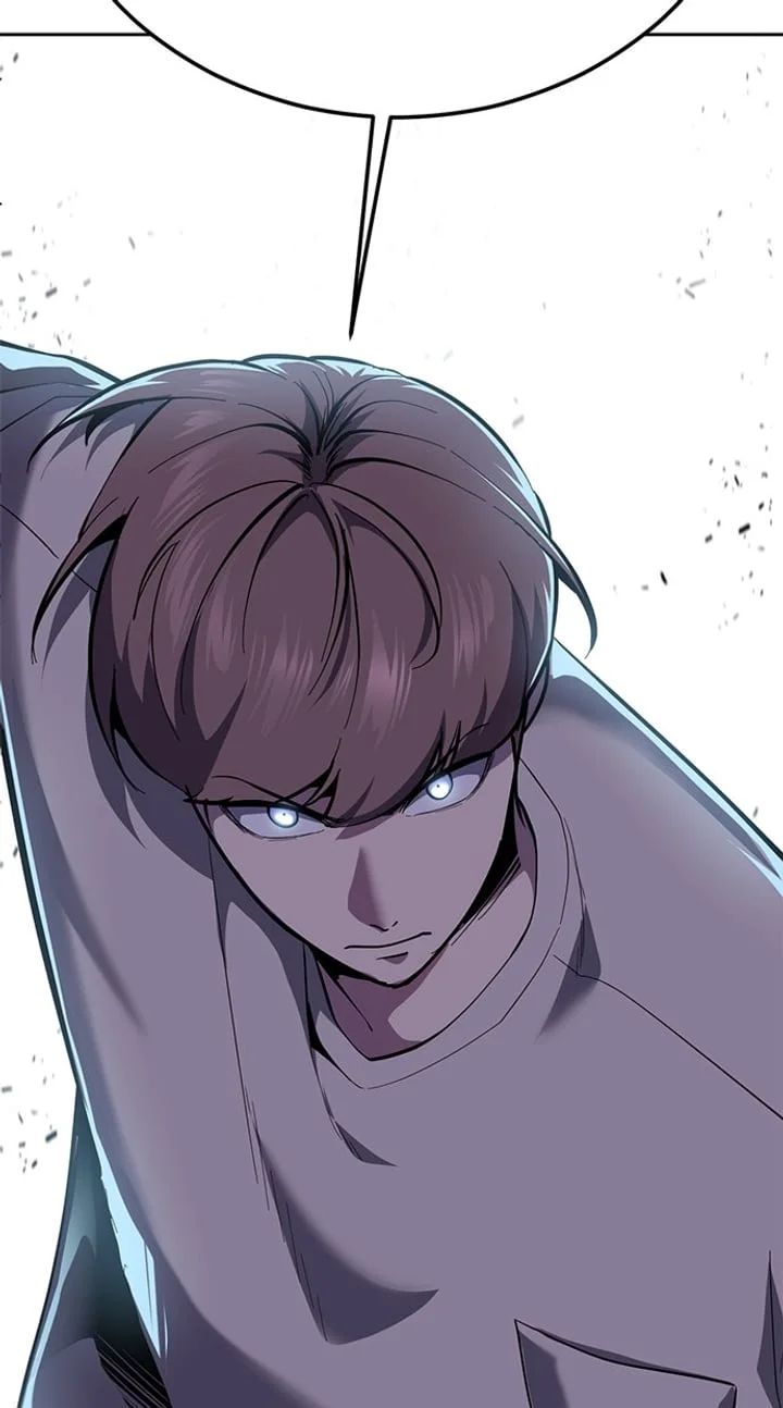 The Boy of Death Chapter 294 - halaman 71