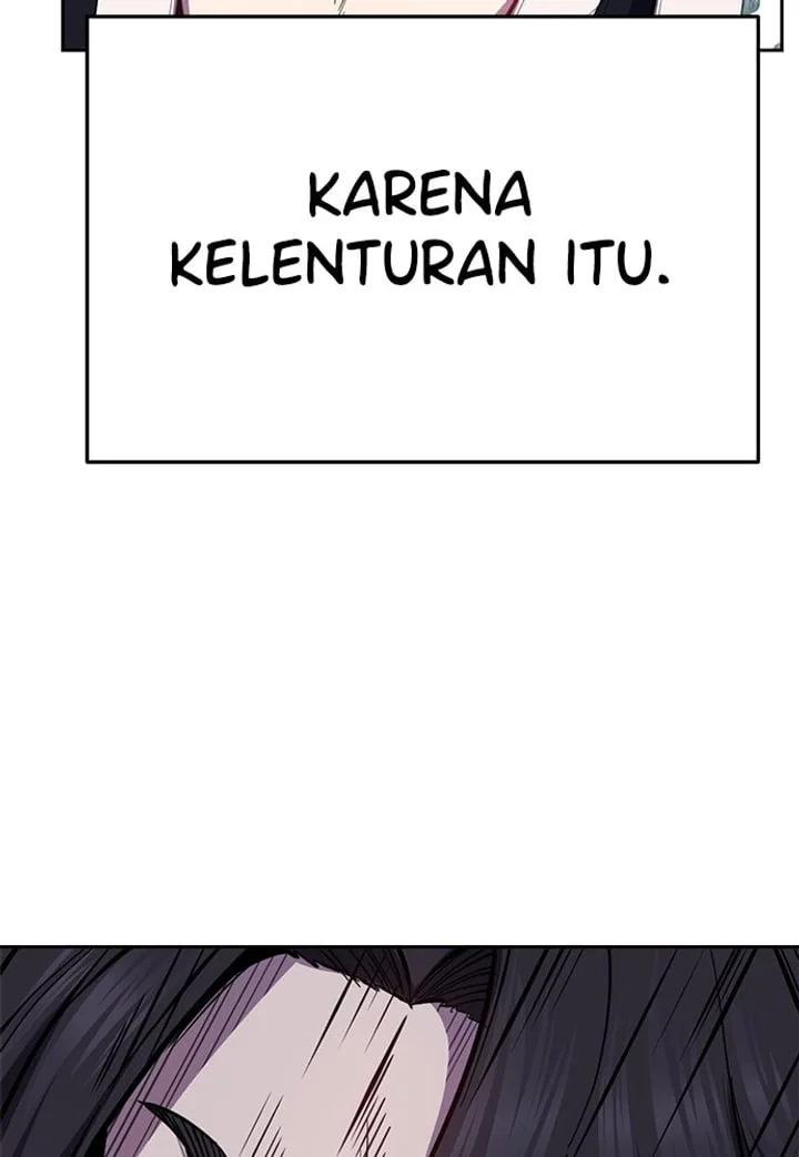 The Boy of Death Chapter 295 - halaman 1
