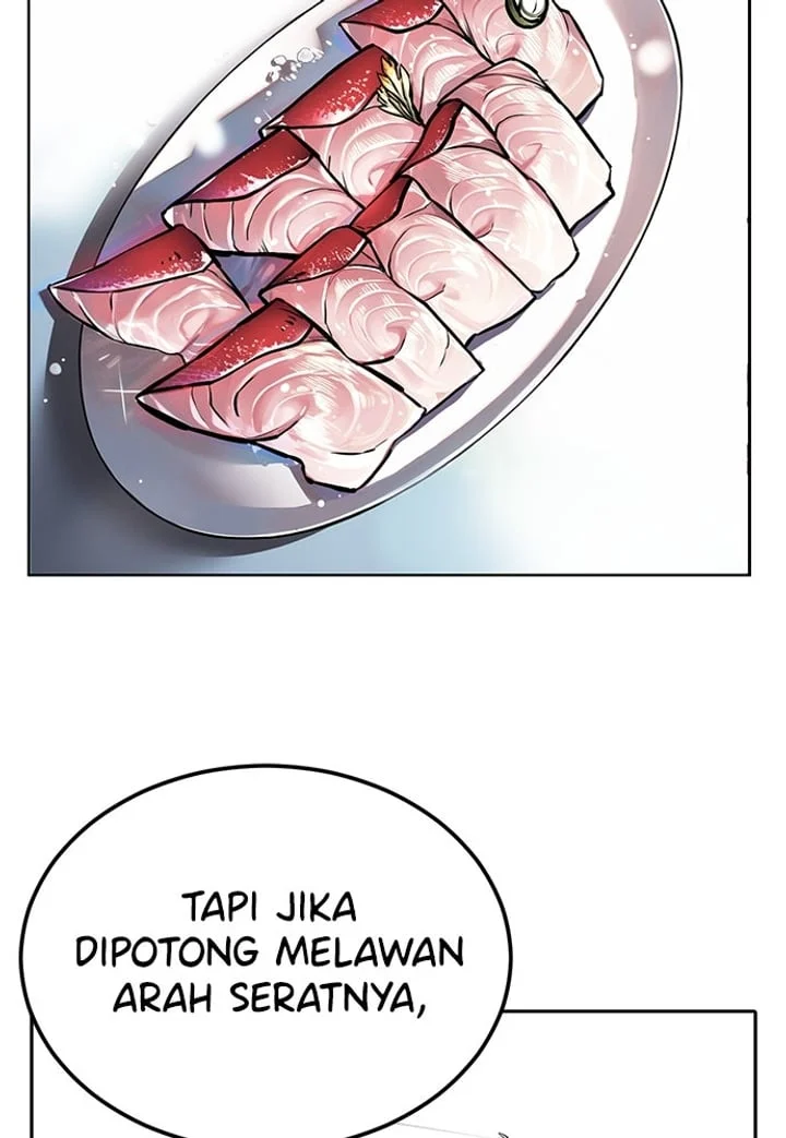 The Boy of Death Chapter 295 - halaman 12
