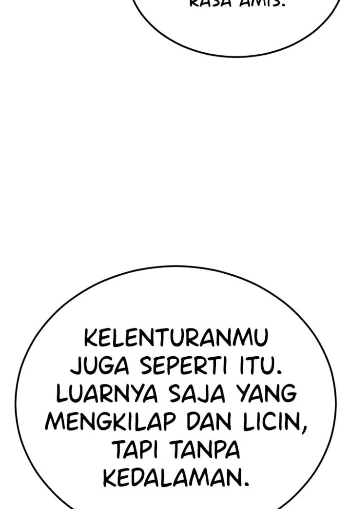 The Boy of Death Chapter 295 - halaman 14