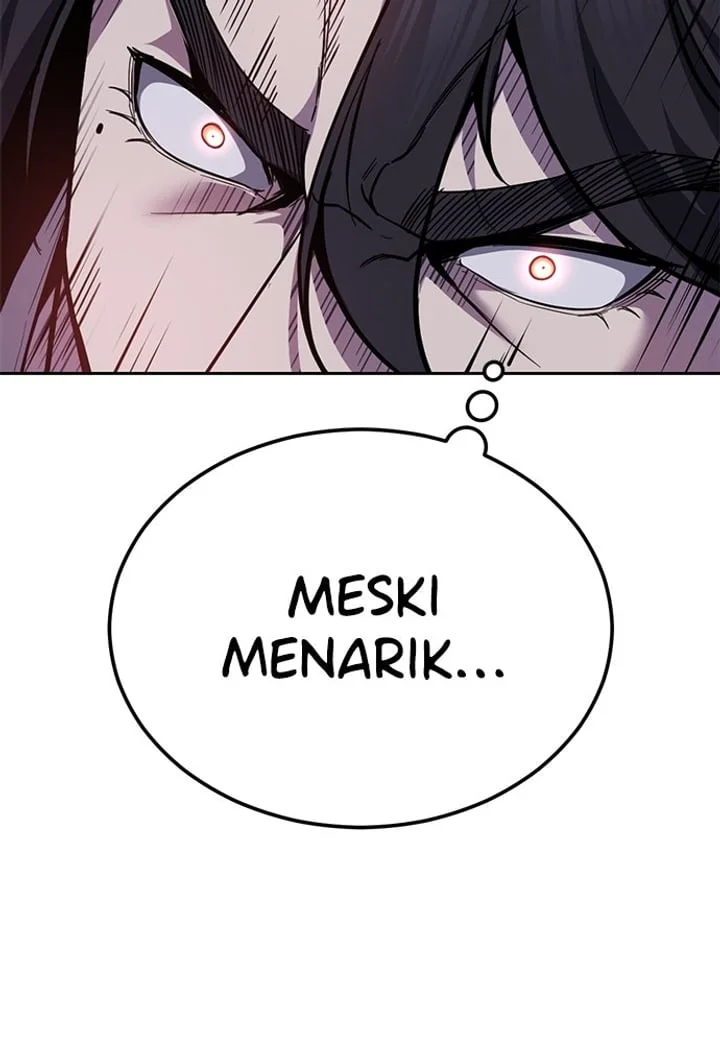 The Boy of Death Chapter 295 - halaman 2