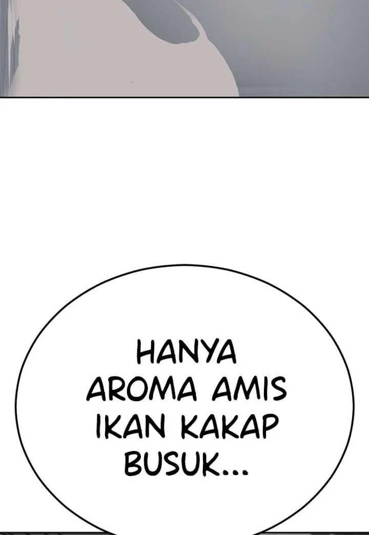 The Boy of Death Chapter 295 - halaman 20