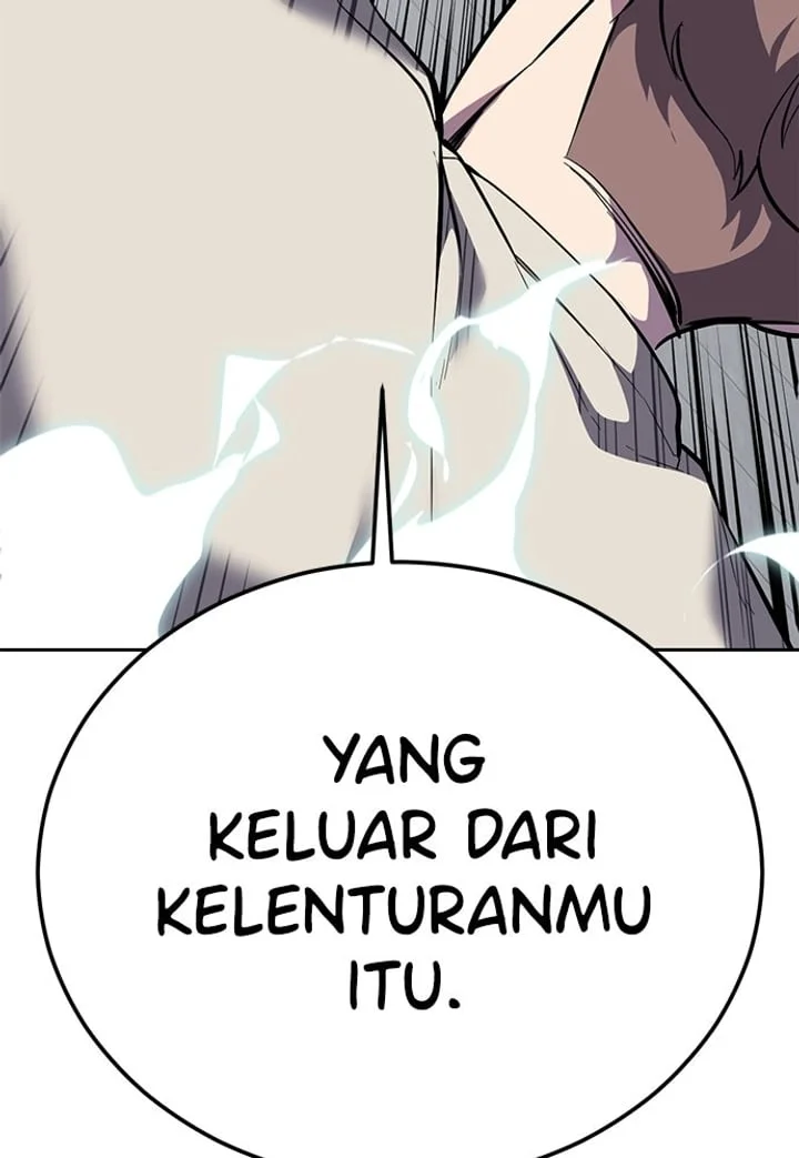 The Boy of Death Chapter 295 - halaman 22