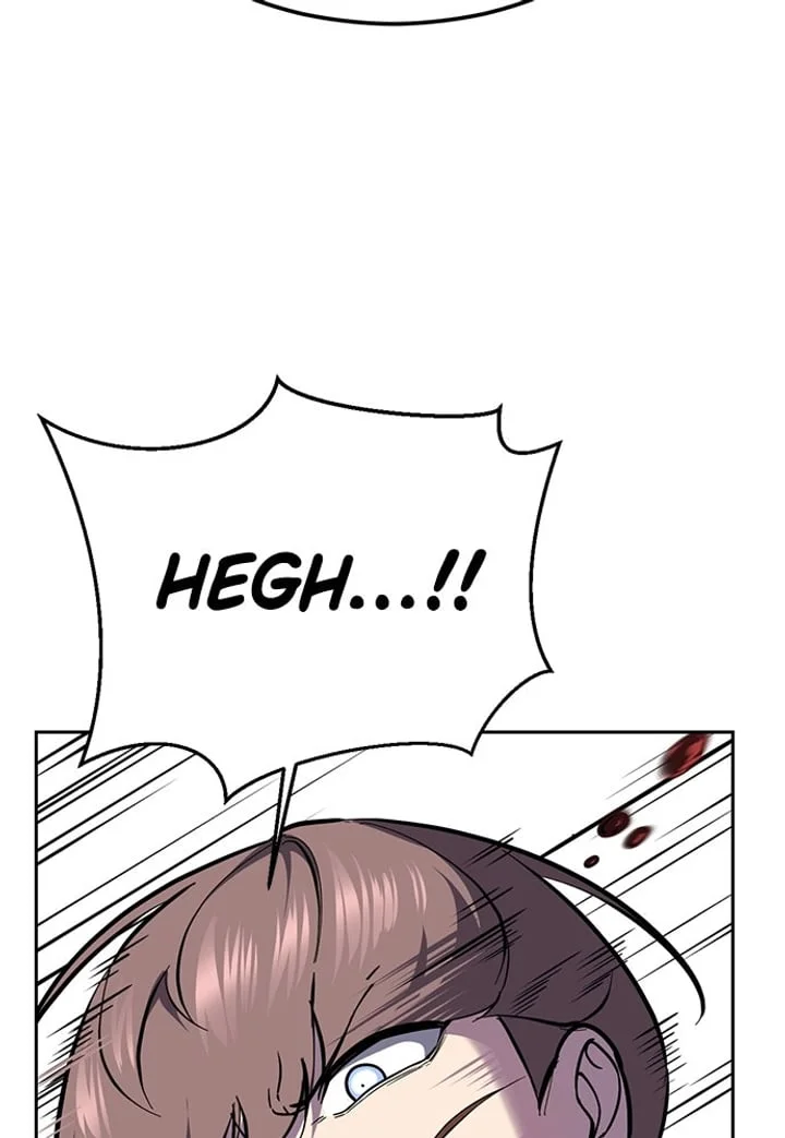 The Boy of Death Chapter 295 - halaman 23