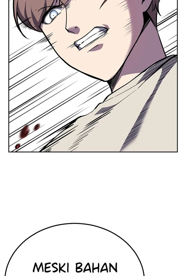 The Boy of Death Chapter 295 - halaman 24