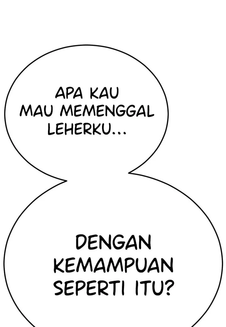 The Boy of Death Chapter 295 - halaman 29