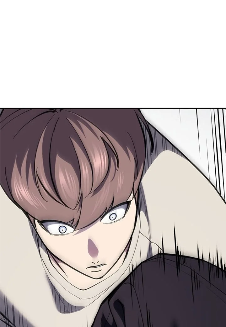 The Boy of Death Chapter 295 - halaman 3