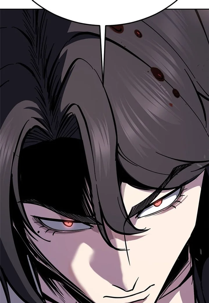 The Boy of Death Chapter 295 - halaman 30