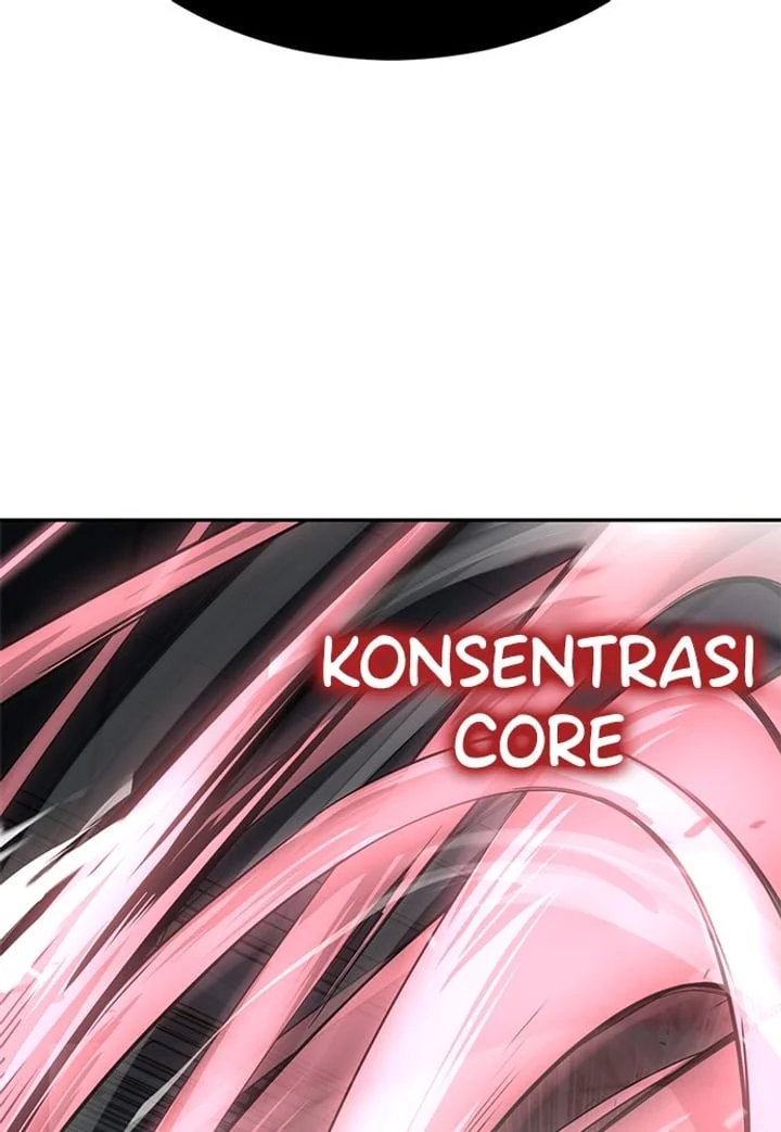 The Boy of Death Chapter 295 - halaman 33