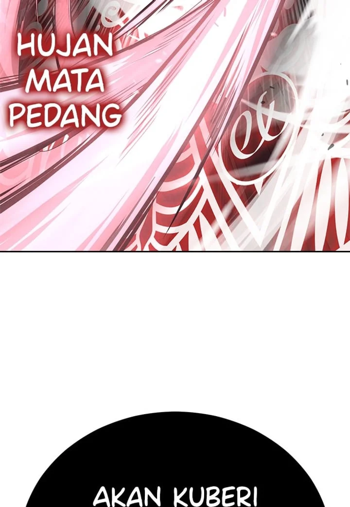 The Boy of Death Chapter 295 - halaman 35