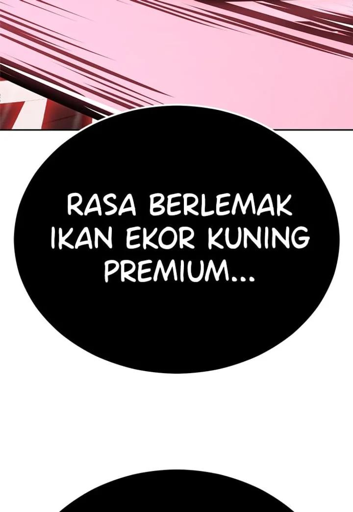 The Boy of Death Chapter 295 - halaman 39
