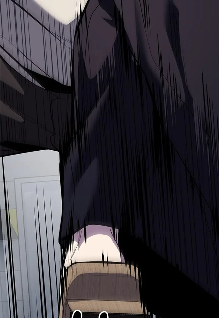The Boy of Death Chapter 295 - halaman 4