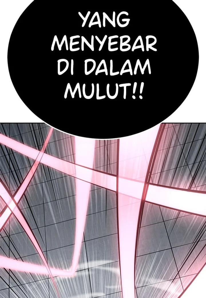 The Boy of Death Chapter 295 - halaman 40