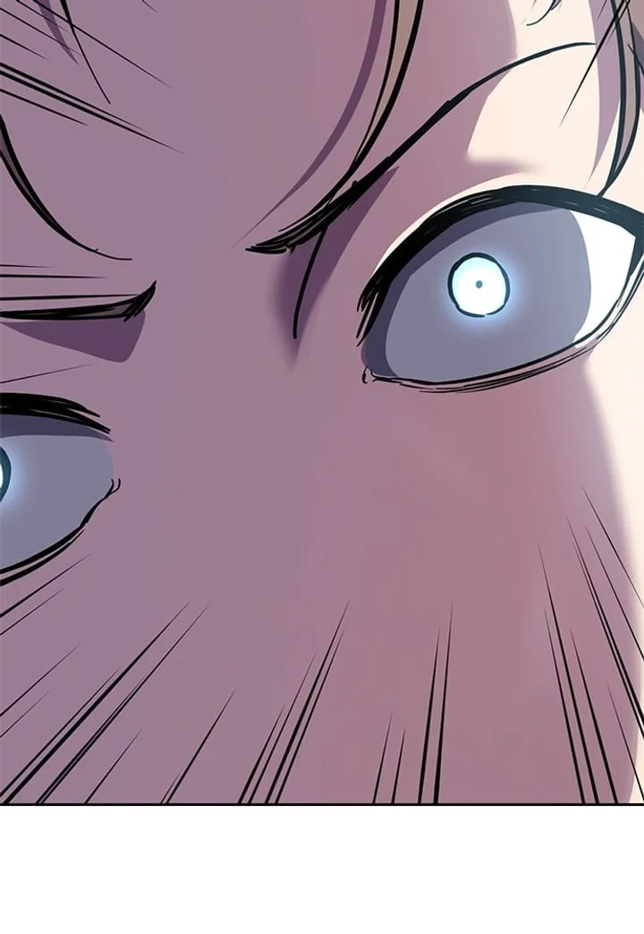 The Boy of Death Chapter 295 - halaman 43