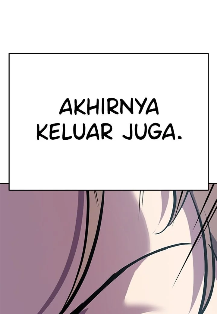 The Boy of Death Chapter 295 - halaman 44