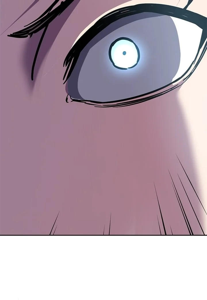 The Boy of Death Chapter 295 - halaman 45