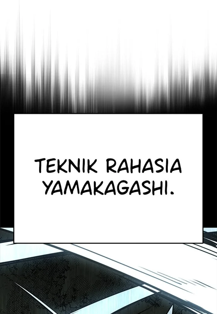 The Boy of Death Chapter 295 - halaman 46