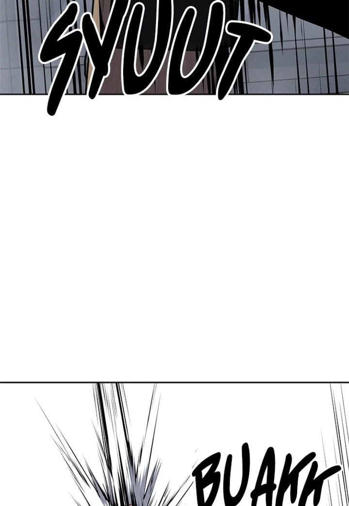 The Boy of Death Chapter 295 - halaman 5